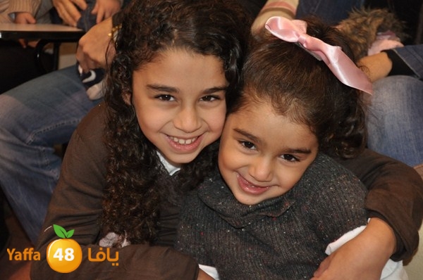 rawda bait osra 1216 (47).JPG